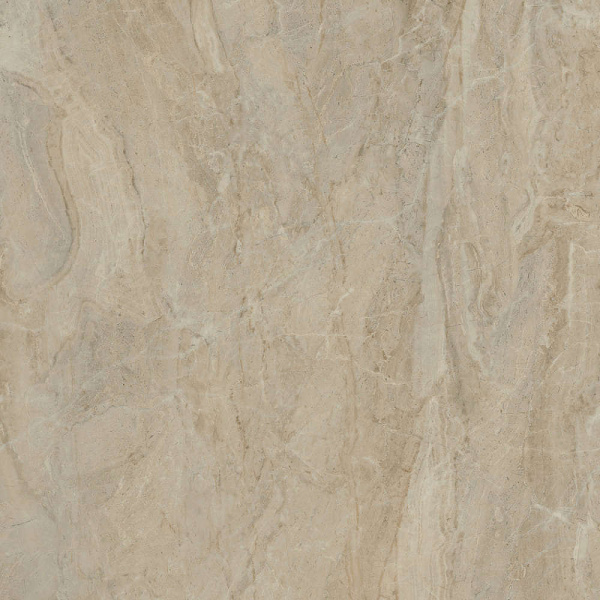 Керамогранит Kerama Marazzi Риальто Нобиле бежевый лаппатированный обрезной SG649022R 60х60 см