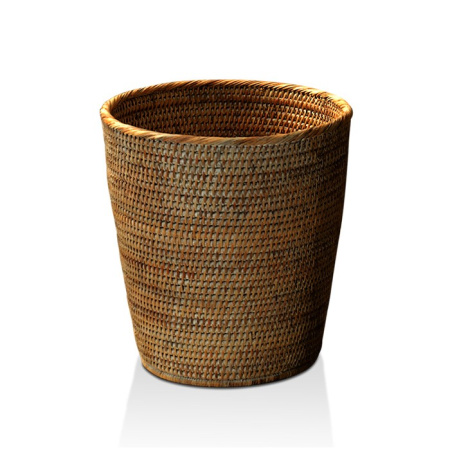 Корзина для бумаги Decor Walther Basket 0922492