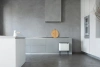 мусорное ведро brabantia bo touch bin 313523 11 + 11 + 11 л