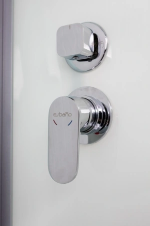 душевая кабина esbano est-129ckrb