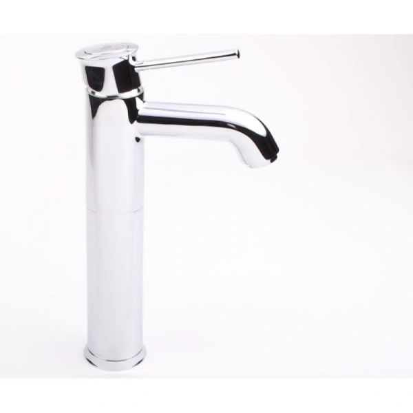 смеситель для раковины с донным клапаном grohe bauclassic 32868000