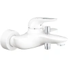 Смеситель для ванны Grohe Eurostyle New 33591LS3