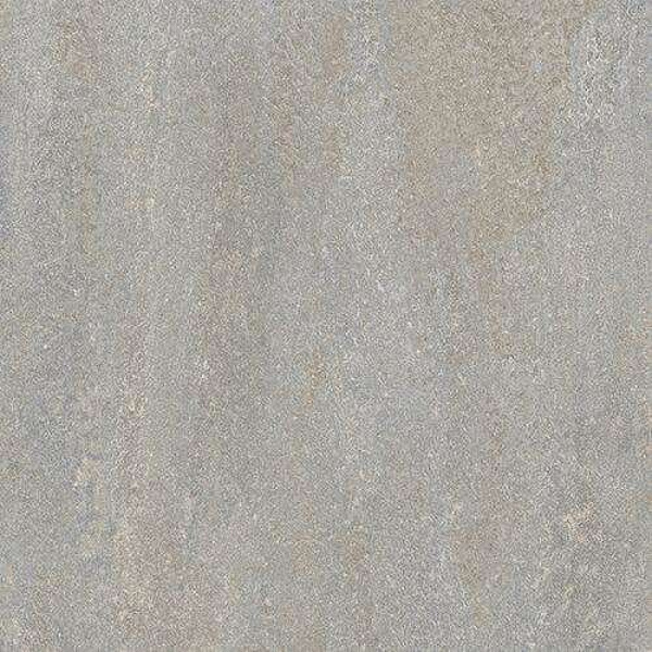 Керамогранит Kerama Marazzi Про Нордик серый светлый обрезной DD605320R 60х60 см
