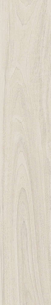 Керамогранит Kerama Marazzi Монтиони миндальный матовый обрезной SG511320R 20х119,5 см