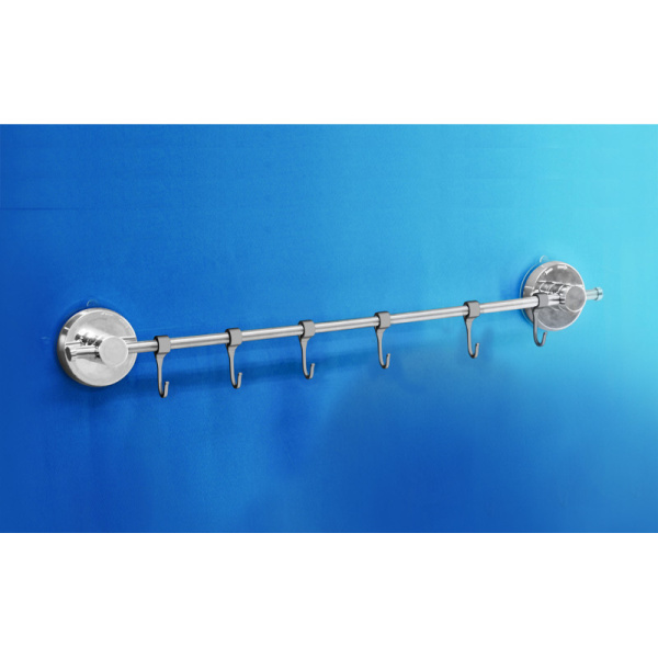 Планка с крючками Ridder 12120100