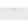 душевой поддон 1700x800x25 мм ideal standard t4472v1 ultraflat new