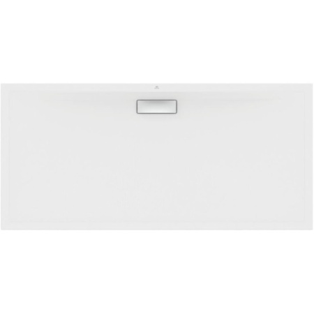душевой поддон 1700x800x25 мм ideal standard t4472v1 ultraflat new