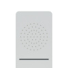 душевая панель am.pm joy w85p-2-136aw