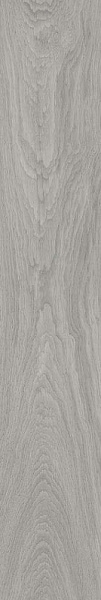 Керамогранит Kerama Marazzi Монтиони серый матовый обрезной SG526720R 20х119,5 см