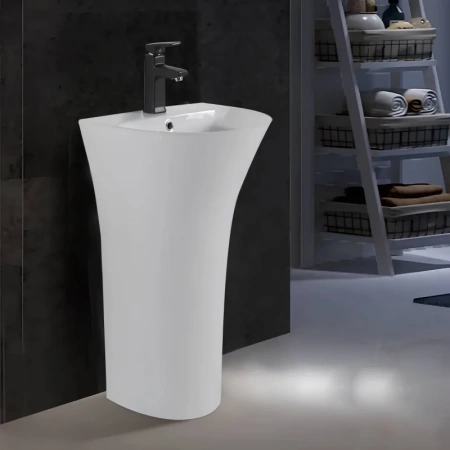 раковина cerutti spa simona 48 ct7832 белая раковина cerutti spa simona 48 ct7832 белая