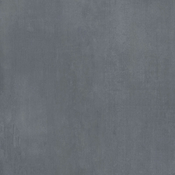 Керамогранит Kerama Marazzi Гварди синий матовый обрезной SG640220R 60х60 см