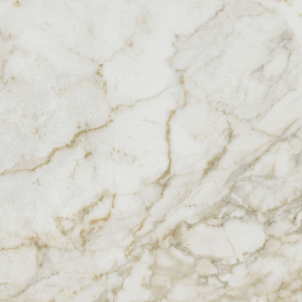 Керамогранит Kerama Marazzi Кантата белый матовый SG172300N 40,2х40,2 см