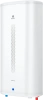накопительный водонагреватель royal clima sigma inox rwh-sg100-fs электрический