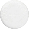 дозатор brabantia sinkstyle 228063 для моющих средств, белый