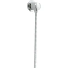 подключение для душевого шланга grohe relexa plus 28671000
