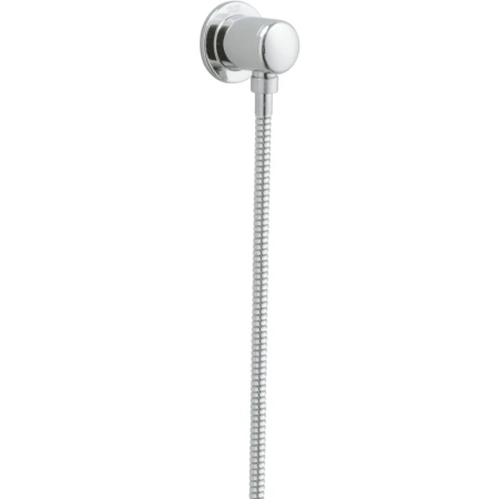 подключение для душевого шланга grohe relexa plus 28671000