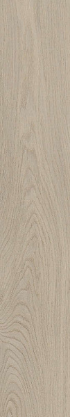 Керамогранит Kerama Marazzi Монтиони бежевый матовый обрезной SG526320R 20х119,5 см