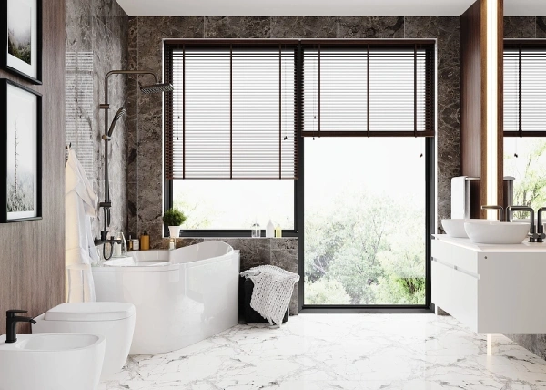 акриловая ванна vagnerplast selena vpba141sel3pe-04 147x100 r без гидромассажа