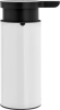 Дозатор Brabantia 108181