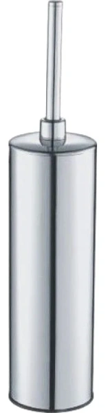 Ёршик для унитаза Fixsen FX-442