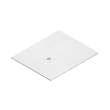 Душевой поддон Catalano H3 Solid 120×100