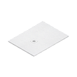 Душевой поддон Catalano H3 Solid 120×90