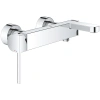 Смеситель для ванны Grohe Plus 33553003