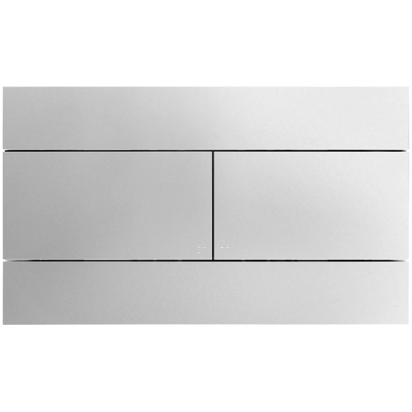 комплект унитаза с инсталляцией jacob delafon patio e21740ru-00 с сиденьем микролифт и клавишей смыва хром