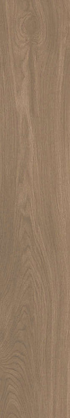 Керамогранит Kerama Marazzi Монтиони коричневый матовый обрезной SG526520R 20х119,5 см
