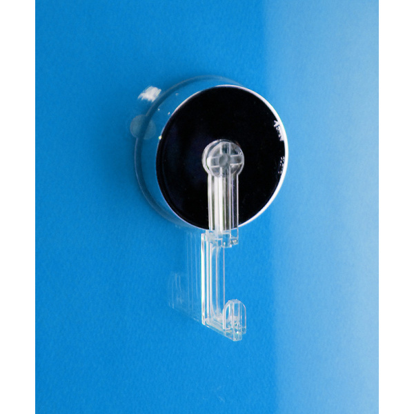 Крючок Ridder 12110100