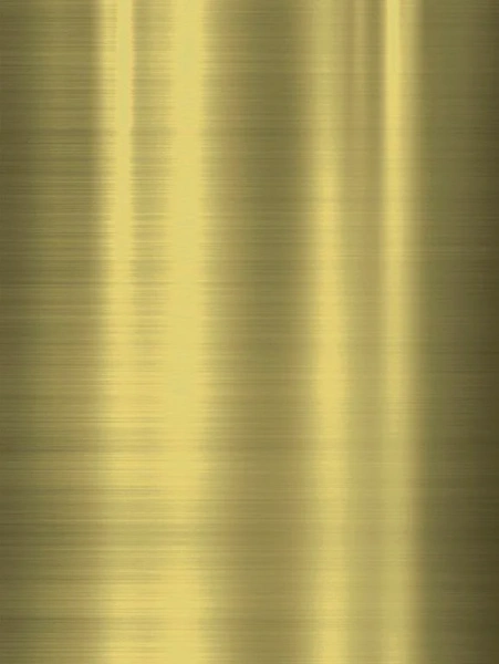 мойка кухонная omoikiri akisame 100-2 r, светлое золото