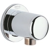 Подключение для душевого шланга Grohe Relexa Plus 28671000