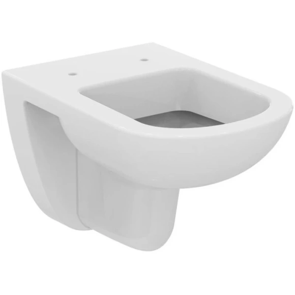 унитаз подвесной ideal standard tempo