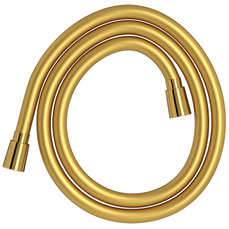 смеситель для ванны whitecross y gold yset06topgl золото