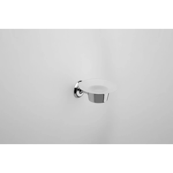 Мыльница AM.PM Like A8034200