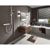 смеситель для душа hansgrohe vivenis 75620700