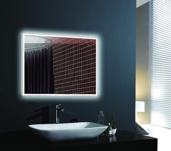 зеркало esbano es-2632 kd 100x80