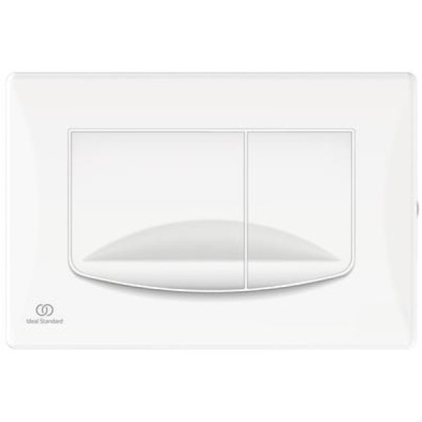 кнопка для инсталляции ideal standard solea m2 r0109ac