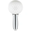 душевая лейка 110 мм grohe tempesta 27597003