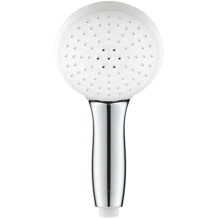 душевая лейка 110 мм grohe tempesta 27597003
