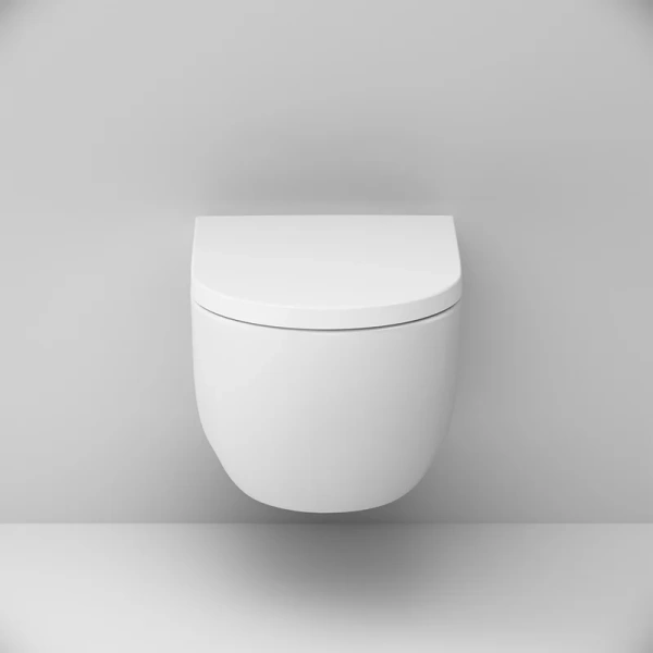 комплект унитаз подвесной am.pm like c801701sc + инсталляция start i012703.0201