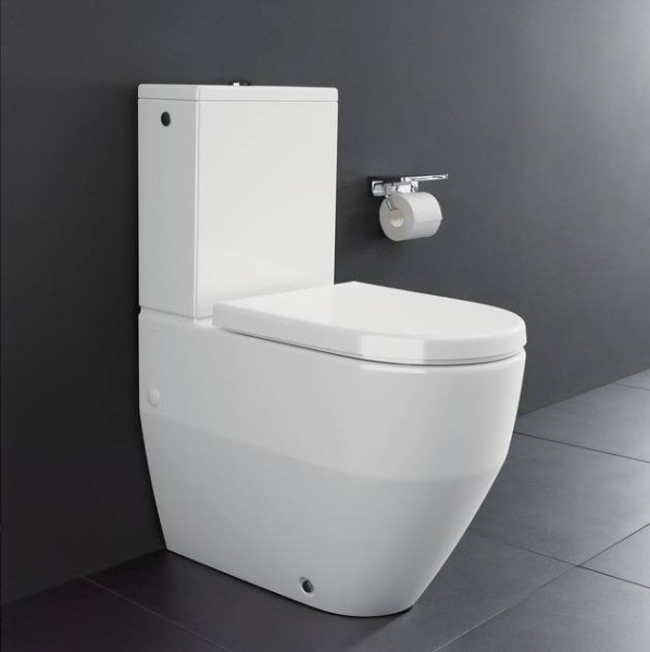 бачок для унитаза laufen pro new 8.2995.2.000.872.1