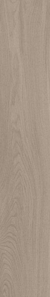 Керамогранит Kerama Marazzi Монтиони коричневый светлый матовый обрезной SG526920R 20х119,5 см
