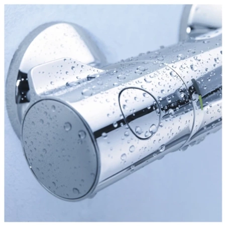 термостат для ванны grohe grohterm 800 34576000