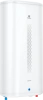 накопительный водонагреватель royal clima sigma inox rwh-sg100-fs электрический