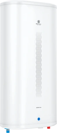 накопительный водонагреватель royal clima sigma inox rwh-sg100-fs электрический