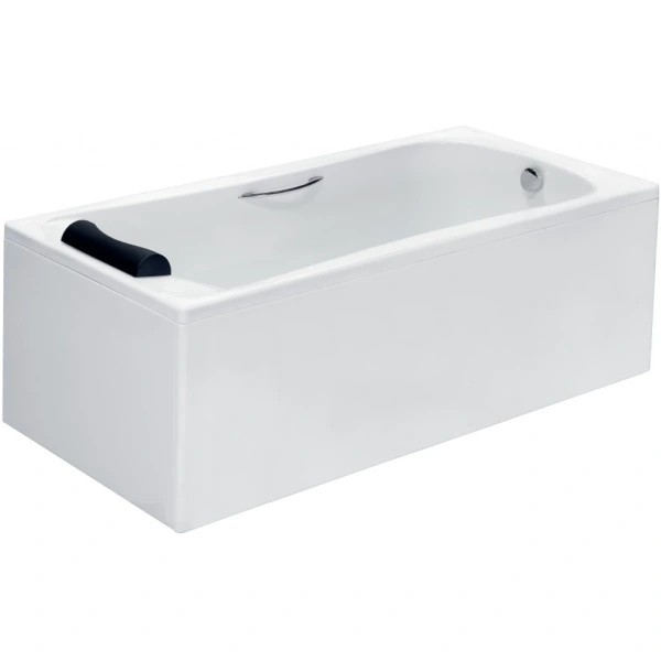 панель фронтальная 190 roca becool zru9303022