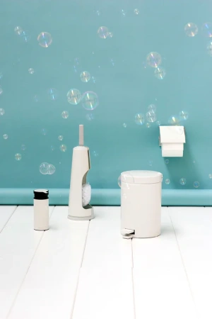 дозатор brabantia 108181
