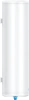 накопительный водонагреватель royal clima sigma inox rwh-sg100-fs электрический