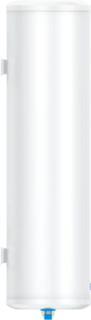 накопительный водонагреватель royal clima sigma inox rwh-sg100-fs электрический